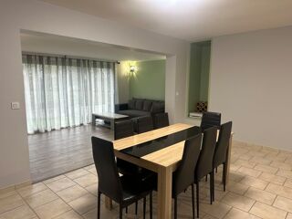  Maison � vendre 4 pi�ces 89 m�