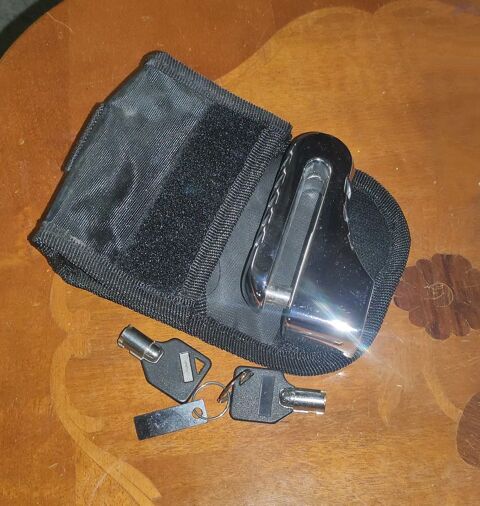 Pi&egrave;ces et &eacute;quipements Moto - Scooter - Quad Pi&egrave;ces d&eacute;tach&eacute;es moto  occasion Azay-le-Rideau 37190