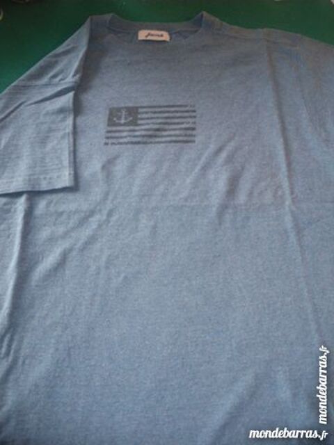 Tee-Shirt Jacadi (V4) 2 Tours (37)