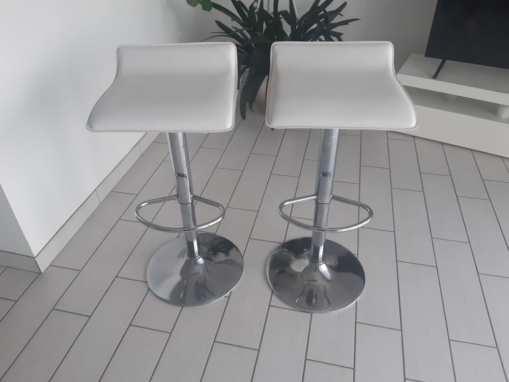 Tabouret de bar Meubles