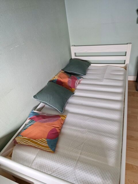 cause d�c�s 500 Tours (37)