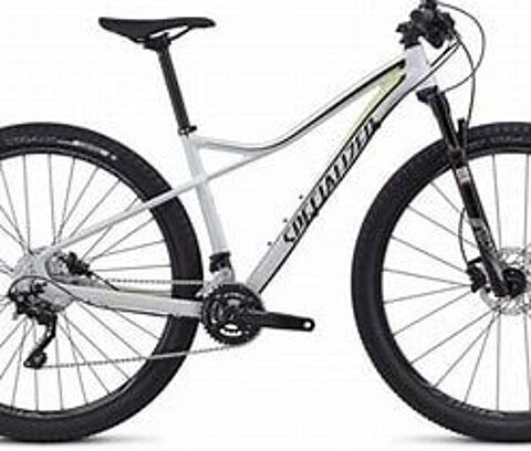 vtt Sp�cialized femme 29 pouces 250 Toulon (83)