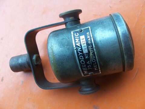 micro  1 Le Sequestre (81)