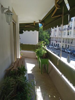  Appartement � vendre 2 pi�ces 50 m�