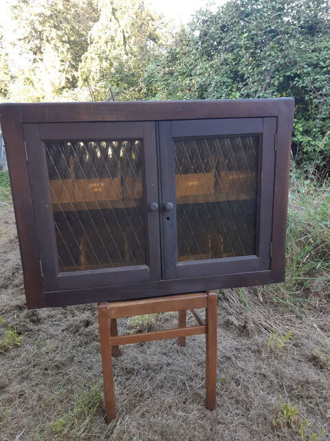 meuble de rangement tr�s beau carreaux � nettoyer 40 Avranches (50)