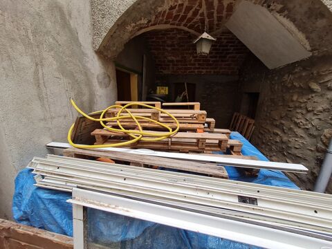 Porte 200 Bouletern�re (66)