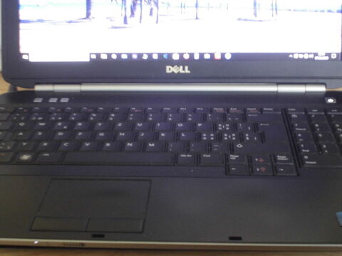 PC DELL LATITUDE E 5520 150 Miramas (13)