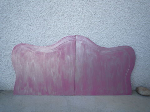 Tte de lit 8 Chalon-sur-Sane (71)