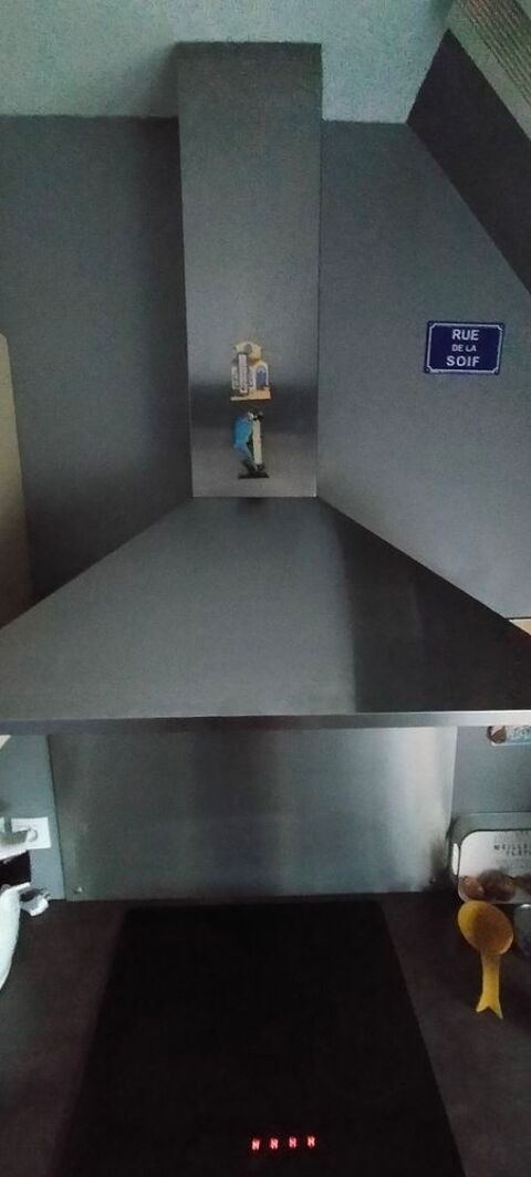 hotte 70 Comines (59)