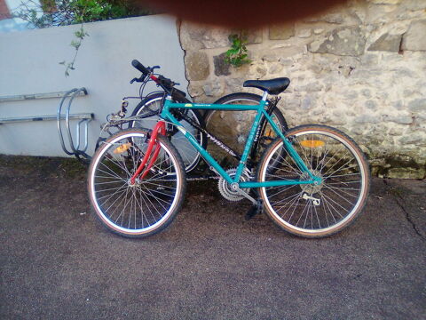 VTT 60 Avon (77)