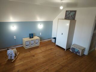  Maison � vendre 5 pi�ces 150 m�