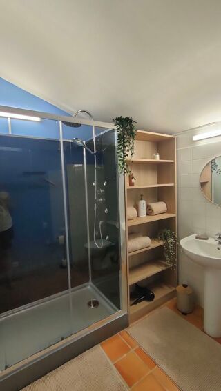  Maison � vendre 7 pi�ces 190 m�