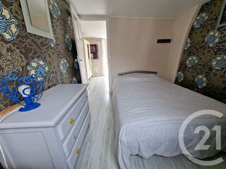  Maison à vendre 3 pièces 109 m²