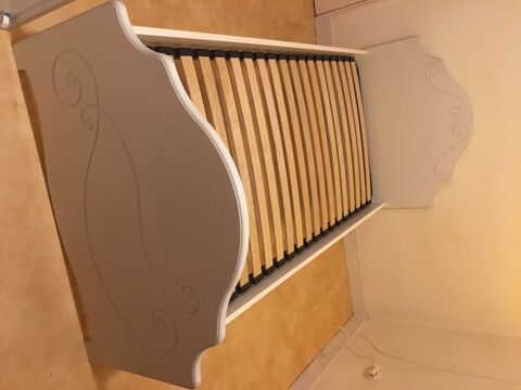 Chambre pour enfant - Mod�le Alice 250 Rosny-sous-Bois (93)