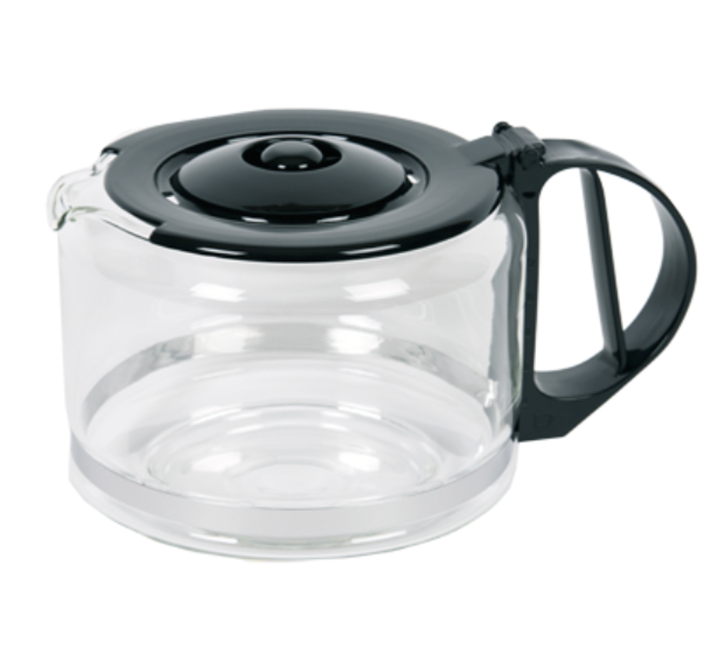verseuse cafeti&egrave;re tefal uno Electrom�nager