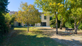  Maison � vendre 7 pi�ces 226 m�