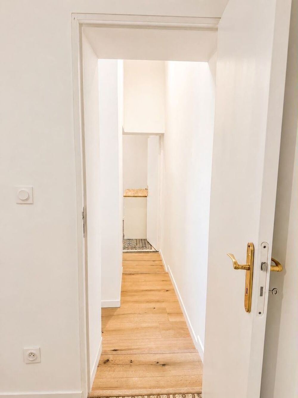 Vente Appartement appartement vieux Lille Lille