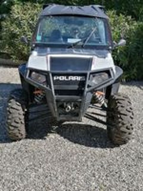  2010 occasion 81300 Graulhet