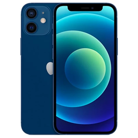 IPHONE12 ETAT NEUF 300 Saint-Martin-Boulogne (62)