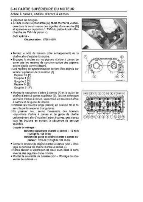 Annonce voiture Pices et quipements Nautisme Pices et quipements Nautisme 30 