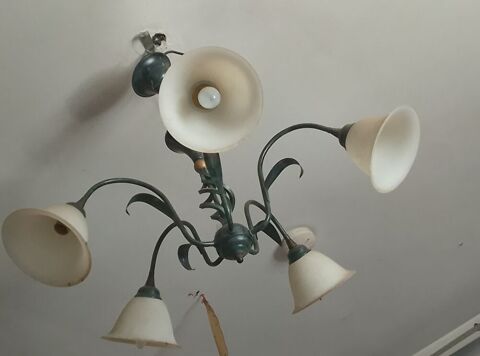 Lustre 100 Maretz (59)