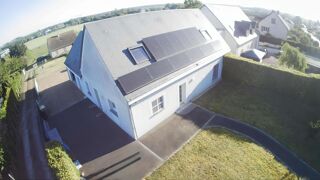  Maison à vendre 6 pièces 220 m²