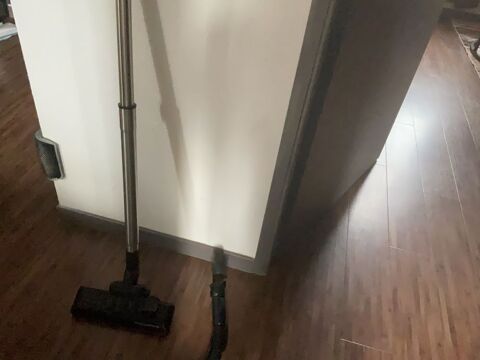 Aspirateur 70 Bar-le-Duc (55)