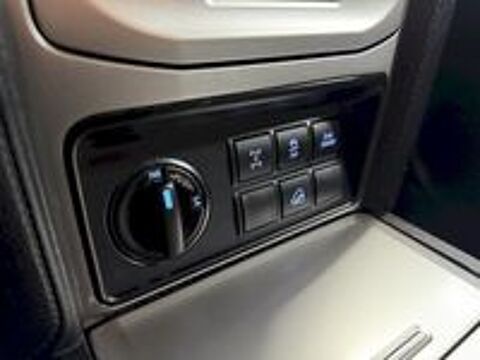Land Cruiser GDJ 150 177 D-4D Life BVA 5p 2018 occasion 33520 Bruges