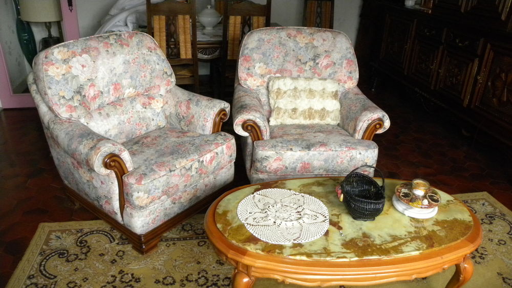Meubles de salon Meubles