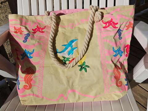 sac plage ou autre 9 Saint-Papoul (11)