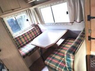  1994 occasion 81250 Curvalle