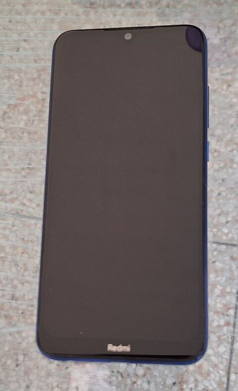 Redmi Note 8 50 Manosque (04)