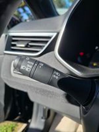Clio V Clio E-Tech full hybrid 145 GSR2 Techno 2025 occasion 91410 Dourdan