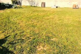  Terrain � vendre 1000 m�