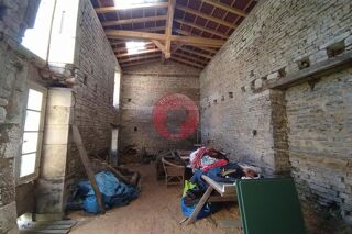  Maison � vendre 3 pi�ces 59 m�
