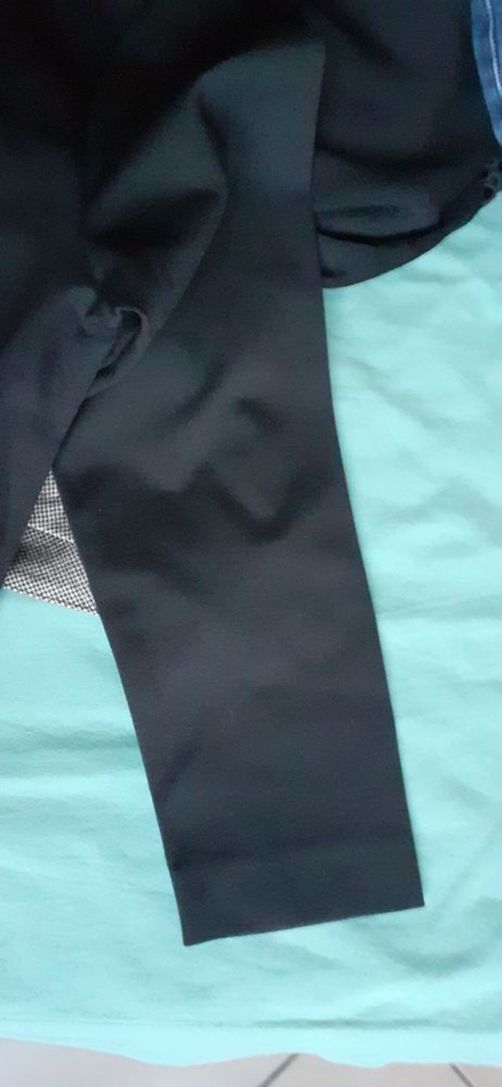 Robe chic taille 40-42 Vêtements