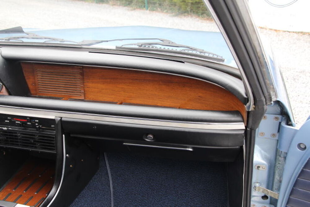  1973 occasion 59310 Auchy-lez-Orchies