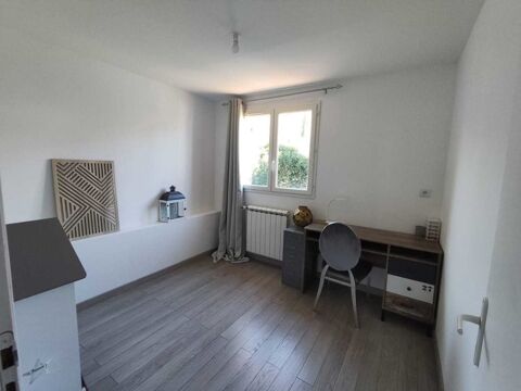   Maison 112 m² avec piscine €