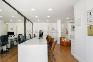  Chalet � vendre 3 pi�ces 95 m� Torrevieja