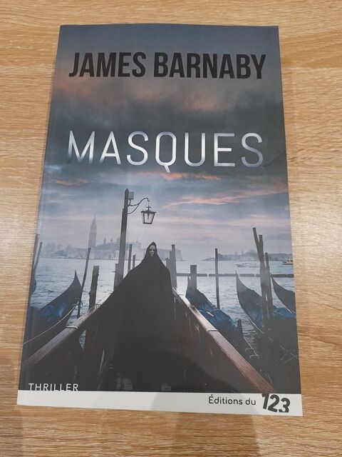 Masques 8 Tours (37)