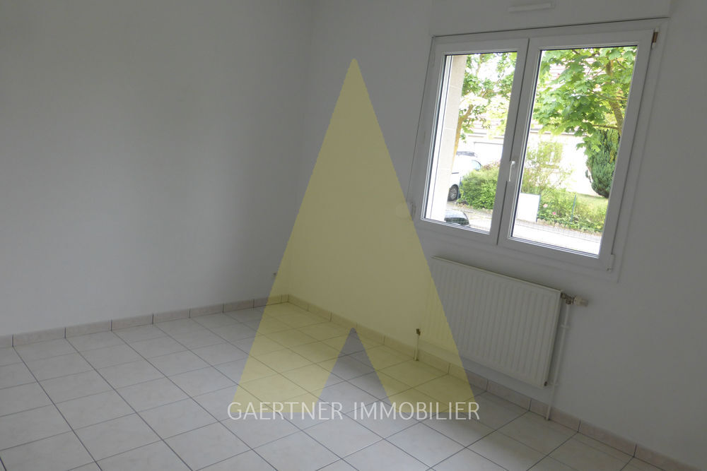 Location Maison Maison Witry-les-Reims Witry-lès-reims