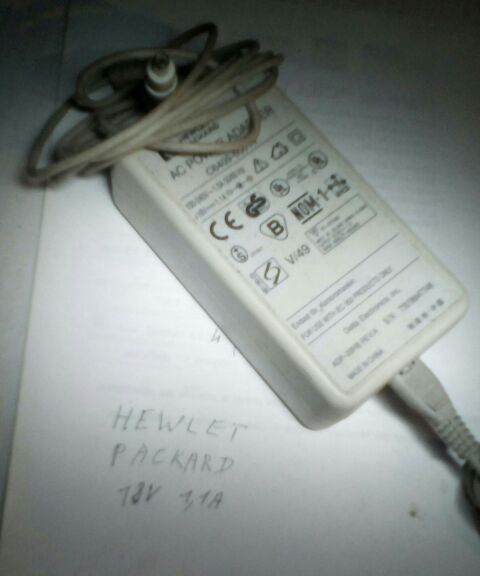 alimentations secteur 12 Charleville-Mzires (08)