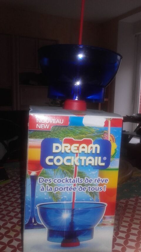 appareil cocktails 6 La M�zi�re (35)