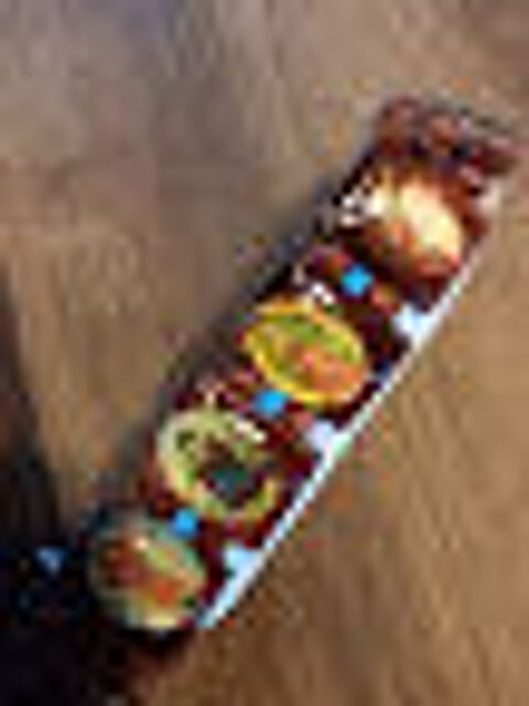 bracelet 5 Bonnefamille (38)