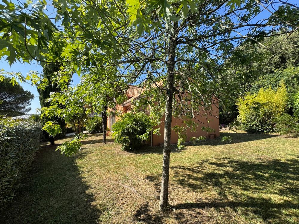  vendre  Maison La Baule-Escoublac (44500)