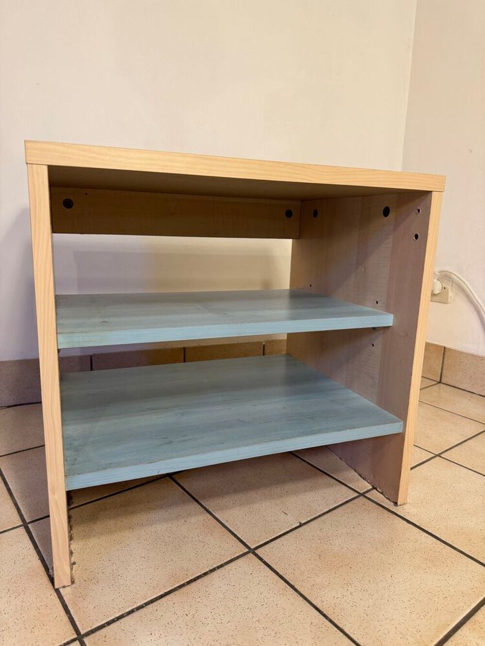 Petit meuble de rangement Meubles