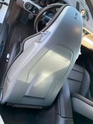 911 Carrera 4S Coup&eacute; 3.8i 400 PDK 2013 occasion 01240 Marlieux