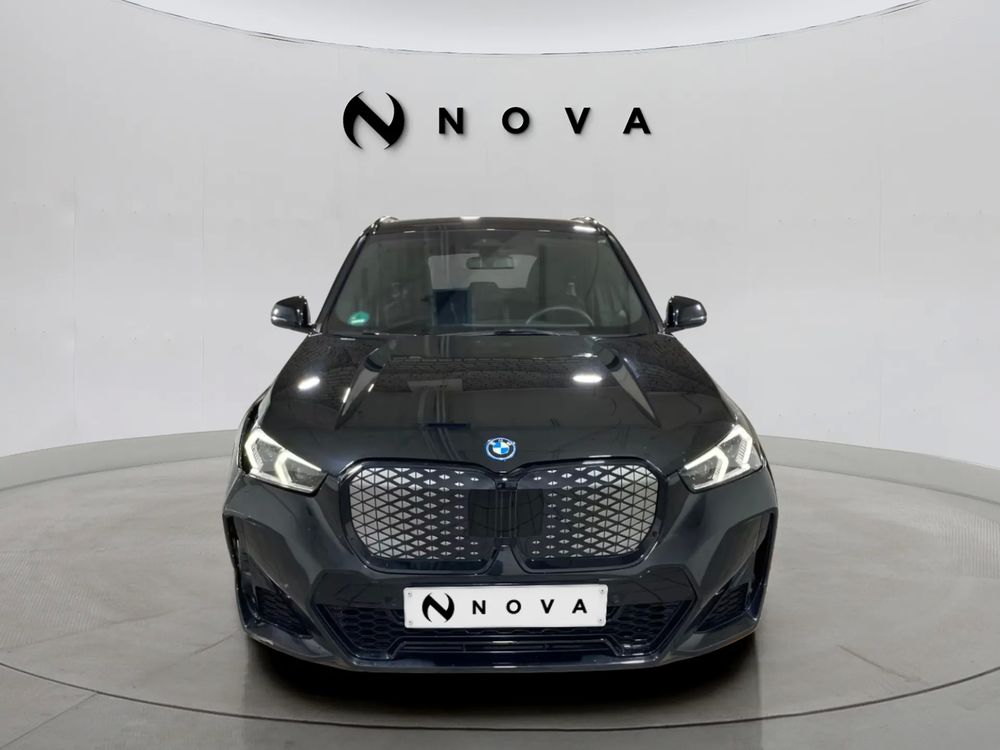 iX1 xDrive 30 M Sport Carplay 2024 occasion 33600 Pessac