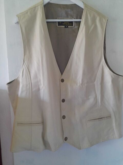 cuir 25 Le Mans (72)