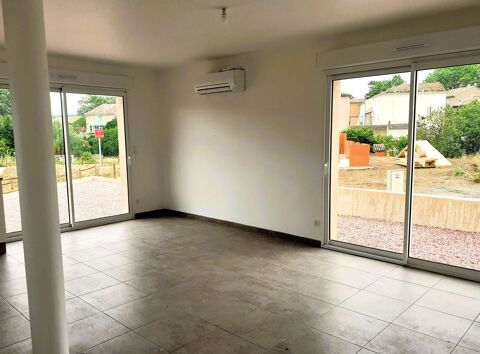  Appartement  louer 3 pices 66 m